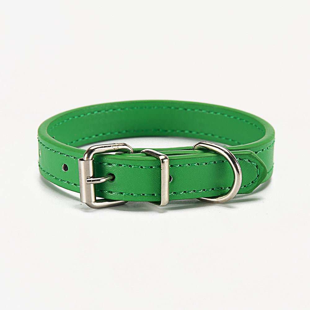 Pet supplies collar - AMIR BAGS INDIA PRIVATE LIMITED