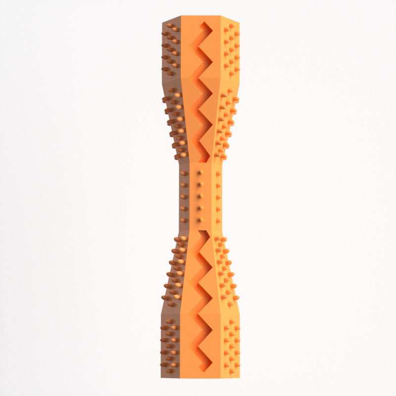 Pet Supplies Dog Chewing Toys - AMIR BAGS INDIA PRIVATE LIMITED
