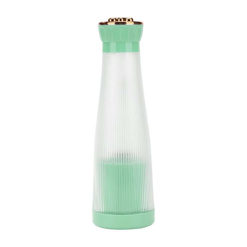 Portable Electric Juicer Juice Blender - AMIR BAGS INDIA PRIVATE LIMITED