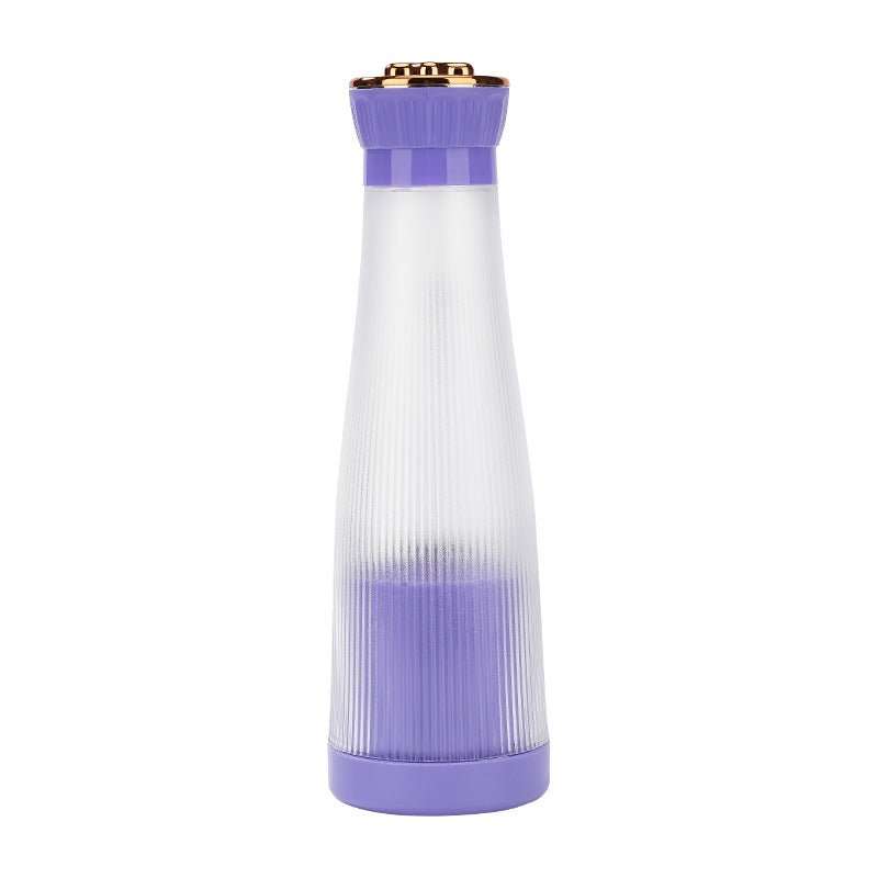 Portable Electric Juicer Juice Blender - AMIR BAGS INDIA PRIVATE LIMITED
