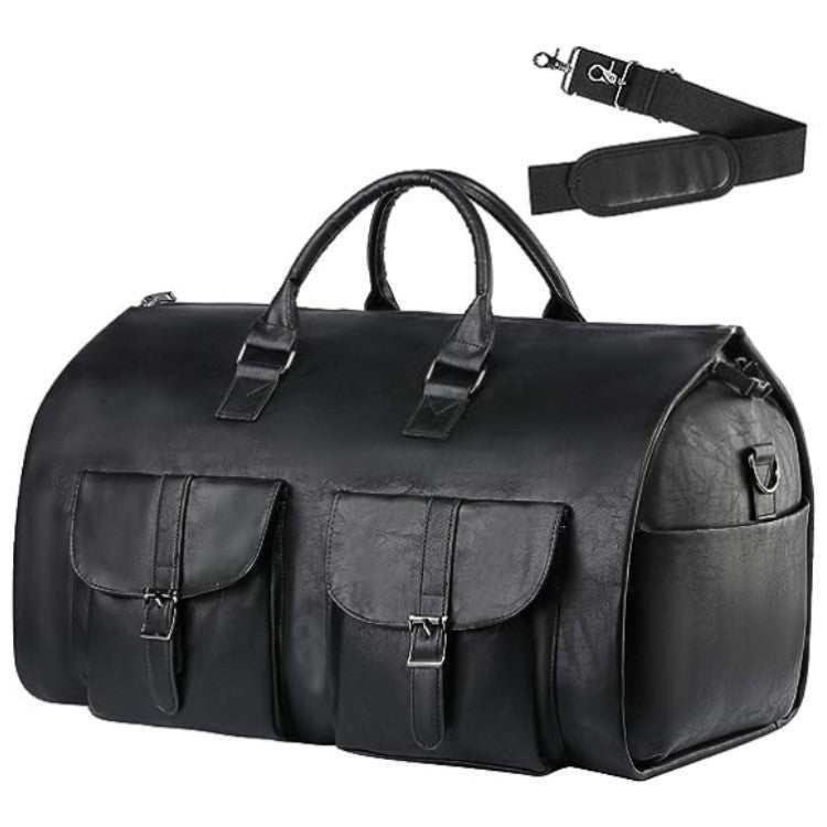Portable Folding Outdoor Multifunctional Luggage Bag - AMIR BAGS INDIA PRIVATE LIMITED