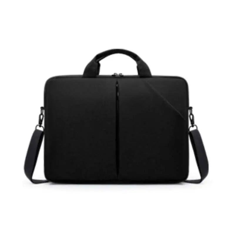 Portable Laptop Bag Multi - function Cross Body - AMIR BAGS INDIA PRIVATE LIMITED