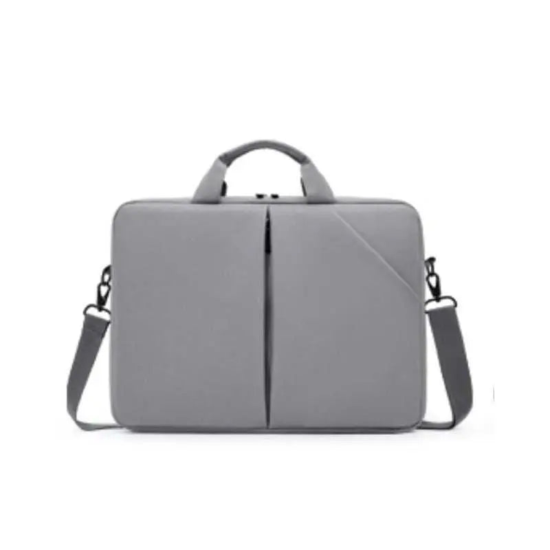 Portable Laptop Bag Multi - function Cross Body - AMIR BAGS INDIA PRIVATE LIMITED