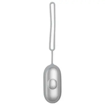 Portable Mini Sleep Aid Hand-held Micro-current Intelligent Relieve AnOverview:1. Round button design, one key to turn on, adjust power. Fall asleep easily every dayUSB charging is convenient, can be connected to the computer's USB porDropshipmanAMIR BAGS INDIA PRIVATE LIMITEDnull