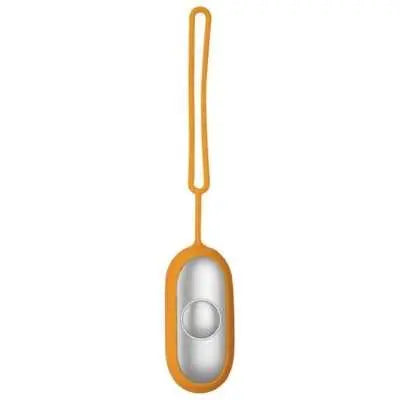 Portable Mini Sleep Aid Hand-held Micro-current Intelligent Relieve AnOverview:1. Round button design, one key to turn on, adjust power. Fall asleep easily every dayUSB charging is convenient, can be connected to the computer's USB porDropshipmanAMIR BAGS INDIA PRIVATE LIMITEDnull