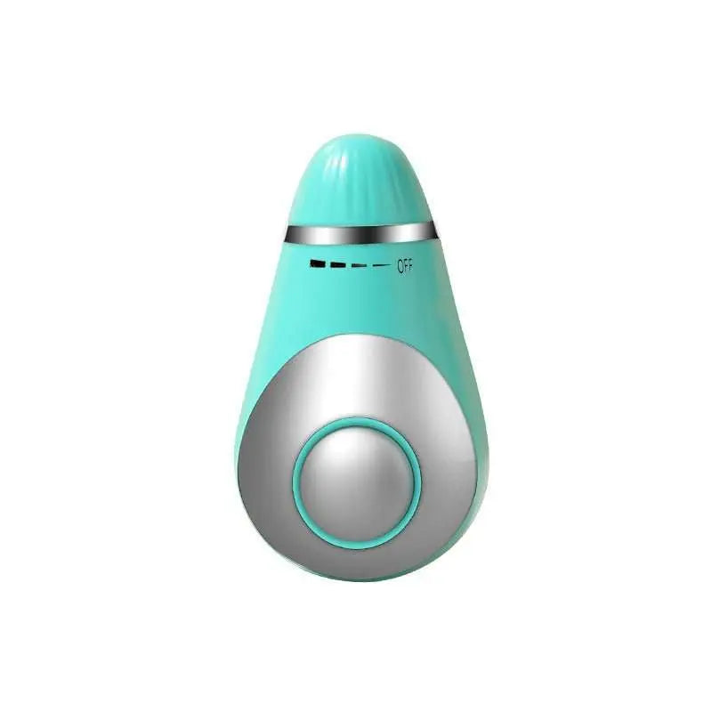 Portable Mini Sleep Aid Hand-held Micro-current Intelligent Relieve AnOverview:1. Round button design, one key to turn on, adjust power. Fall asleep easily every dayUSB charging is convenient, can be connected to the computer's USB porDropshipmanAMIR BAGS INDIA PRIVATE LIMITEDnull