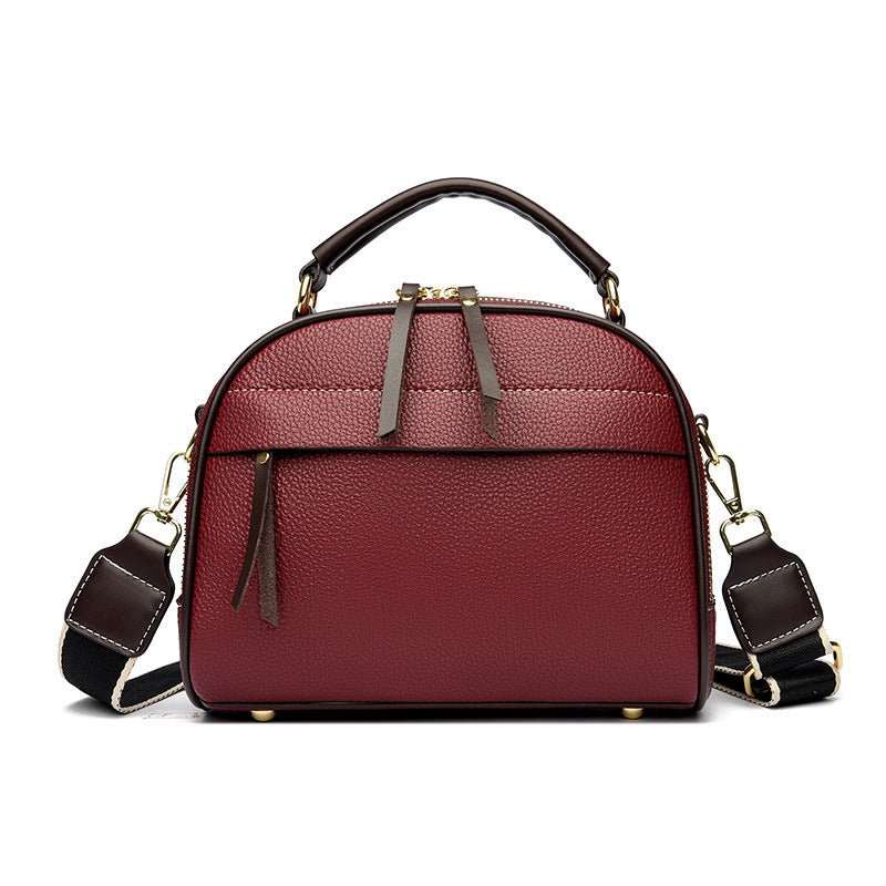 Portable Spring And Summer Bags Women - AMIR BAGS INDIA PRIVATE LIMITED
