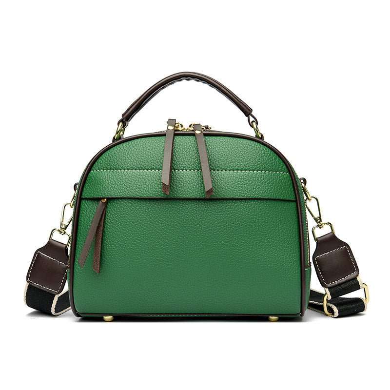 Portable Spring And Summer Bags Women - AMIR BAGS INDIA PRIVATE LIMITED