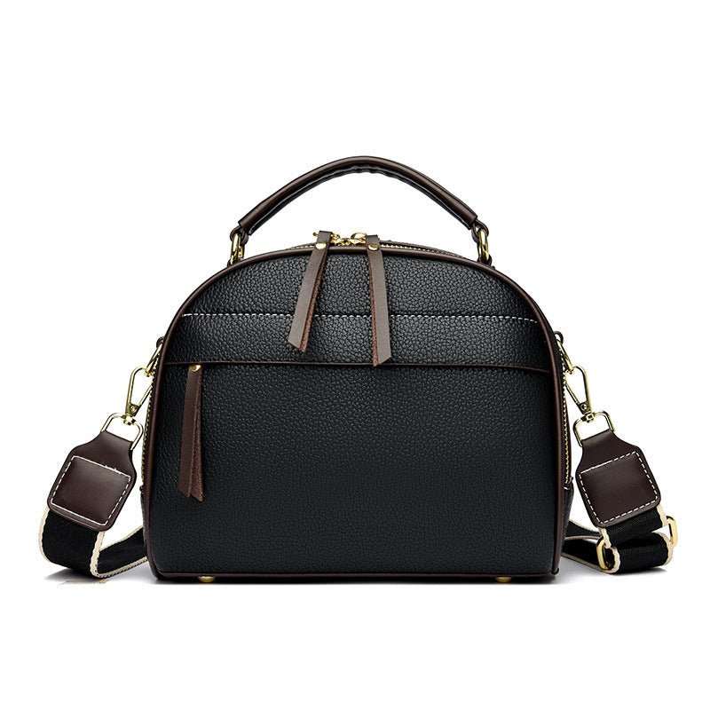 Portable Spring And Summer Bags Women - AMIR BAGS INDIA PRIVATE LIMITED