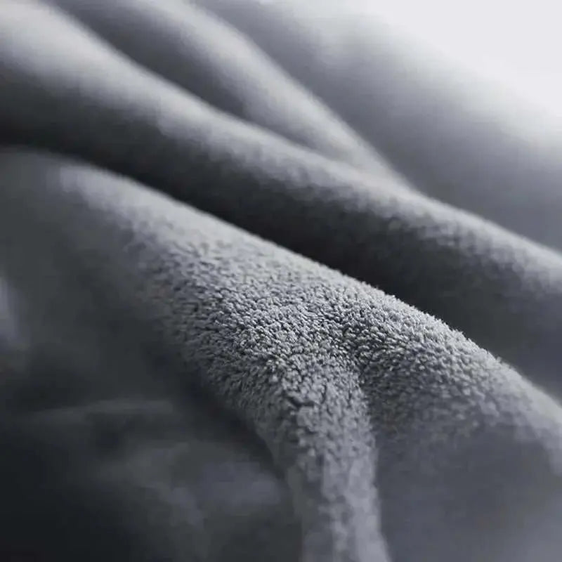 Premium Microfiber Car Wash Towel – Auto Cleaning & Drying Cloth with DescriptionFeatures:Soft and does not hurt the paintEliminate lacquer sun patternsWith superfine fiber plush towelsurface,it is not easy to get smallsand and stone iAMIR BAGS INDIA PRIVATE LIMITEDAMIR BAGS INDIA PRIVATE LIMITEDMicrofiber Car Wash