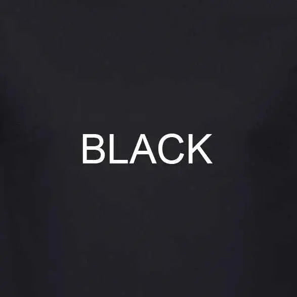 Queen Sheer Heart Attack T Shirt1. Please kindly noted that ours are Asian size, please take a look at the detailed measurement in size table, rather than choose it by S/M/L only. 2. The size chartAMIR BAGS INDIA PRIVATE LIMITEDAMIR BAGS INDIA PRIVATE LIMITEDnull
