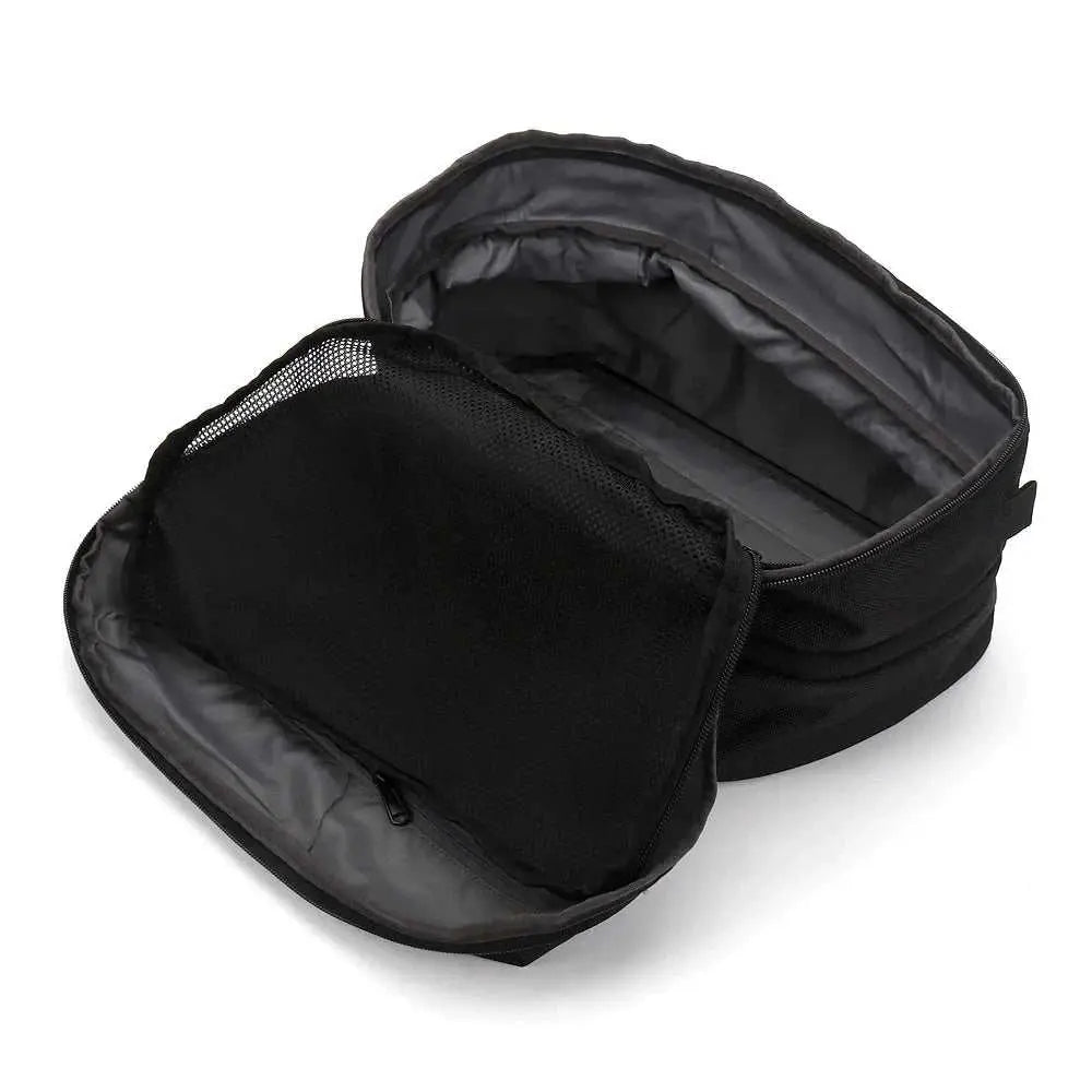 R1300GS 2023 2024 Motorcycle Top Box Inner Bag Luggage Black Suitable For BMW R 1300 GS R1300 GS R 1300GS - AMIR BAGS INDIA PRIVATE LIMITED