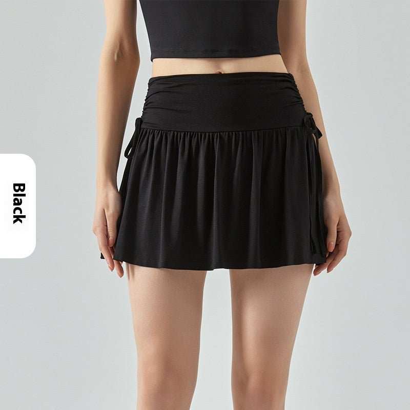 Running Badminton Yoga Skirts Women - AMIR BAGS INDIA PRIVATE LIMITED