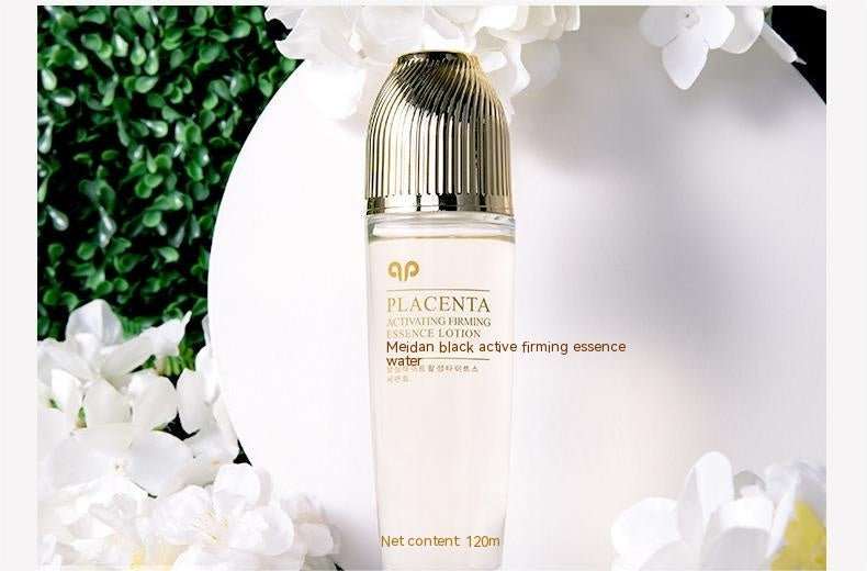 Sheep Placenta Active Toner Lotion Skin Care Product Set - AMIR BAGS INDIA PRIVATE LIMITED