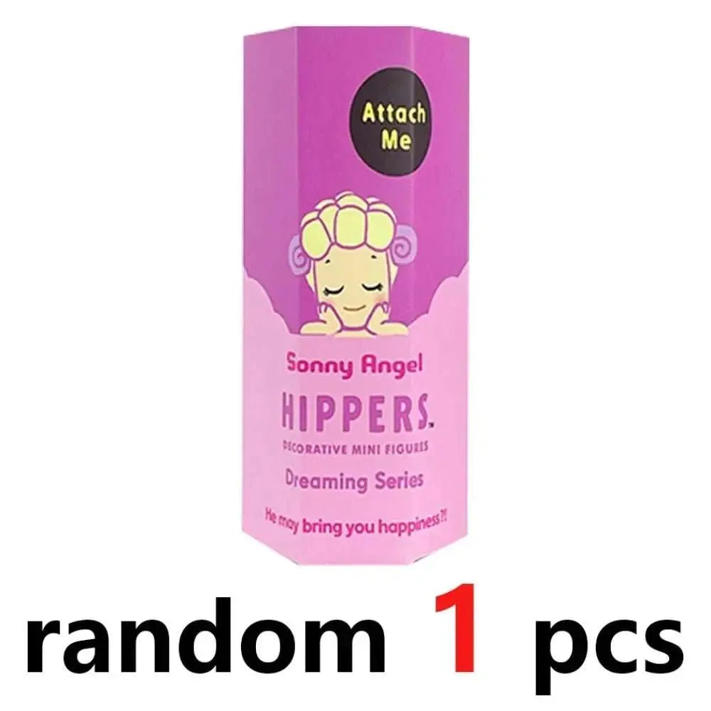 Shippers Action Figures Toy Angel Cute Mysterious Surprise Toy Anime Mp{margin-block-start: 0; margin-block-end: 0}
Sonny Angel blind box toys Series Fruit And Vegetable Anime Figures Ornaments Dolls Children Gift Mobile phone accessorAMIR BAGS INDIA PRIVATE LIMITEDAMIR BAGS INDIA PRIVATE LIMITEDnull