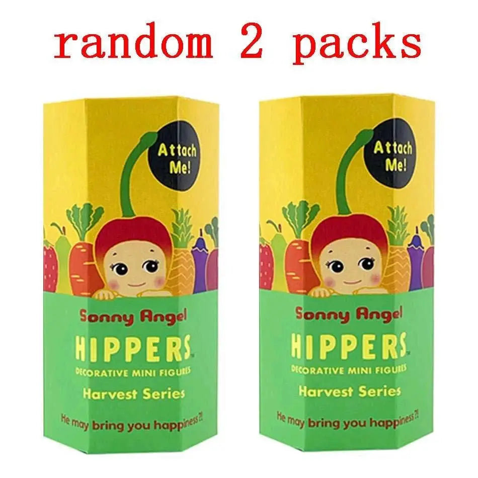 Shippers Action Figures Toy Angel Cute Mysterious Surprise Toy Anime Mp{margin-block-start: 0; margin-block-end: 0}
Sonny Angel blind box toys Series Fruit And Vegetable Anime Figures Ornaments Dolls Children Gift Mobile phone accessorAMIR BAGS INDIA PRIVATE LIMITEDAMIR BAGS INDIA PRIVATE LIMITEDnull