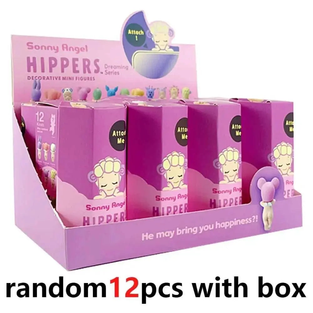 Shippers Action Figures Toy Angel Cute Mysterious Surprise Toy Anime Mp{margin-block-start: 0; margin-block-end: 0}
Sonny Angel blind box toys Series Fruit And Vegetable Anime Figures Ornaments Dolls Children Gift Mobile phone accessorAMIR BAGS INDIA PRIVATE LIMITEDAMIR BAGS INDIA PRIVATE LIMITEDnull
