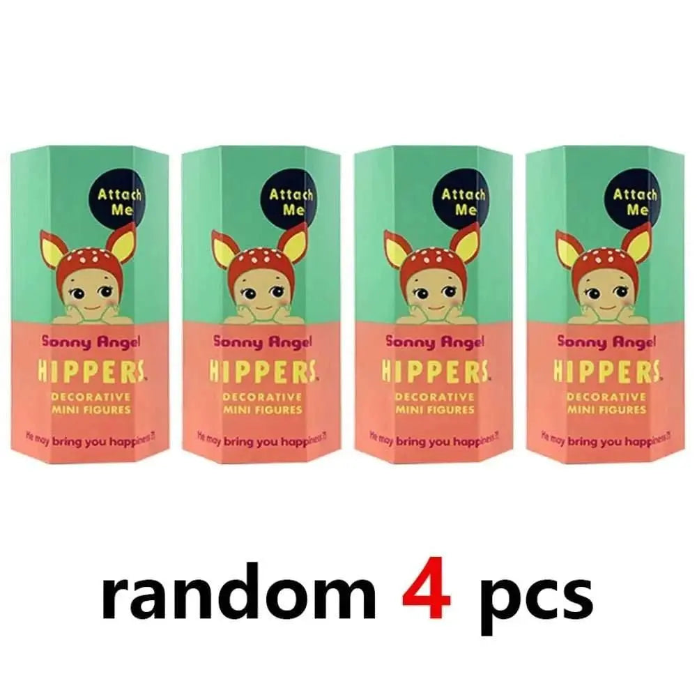 Shippers Action Figures Toy Angel Cute Mysterious Surprise Toy Anime Mp{margin-block-start: 0; margin-block-end: 0}
Sonny Angel blind box toys Series Fruit And Vegetable Anime Figures Ornaments Dolls Children Gift Mobile phone accessorAMIR BAGS INDIA PRIVATE LIMITEDAMIR BAGS INDIA PRIVATE LIMITEDnull