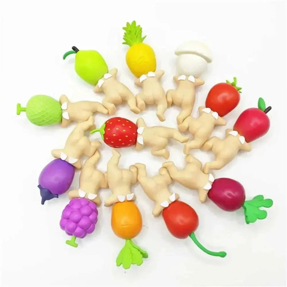 Shippers Action Figures Toy Angel Cute Mysterious Surprise Toy Anime Mp{margin-block-start: 0; margin-block-end: 0}
Sonny Angel blind box toys Series Fruit And Vegetable Anime Figures Ornaments Dolls Children Gift Mobile phone accessorAMIR BAGS INDIA PRIVATE LIMITEDAMIR BAGS INDIA PRIVATE LIMITEDnull