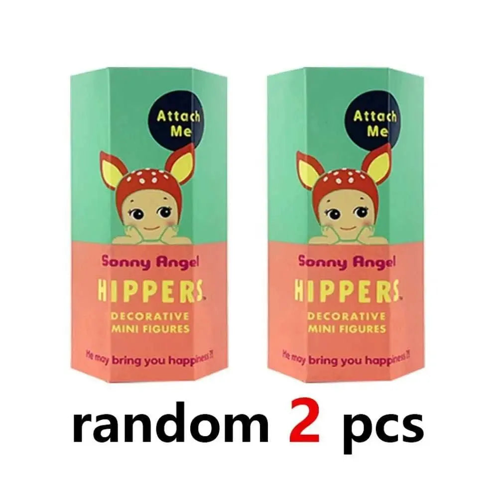 Shippers Action Figures Toy Angel Cute Mysterious Surprise Toy Anime Mp{margin-block-start: 0; margin-block-end: 0}
Sonny Angel blind box toys Series Fruit And Vegetable Anime Figures Ornaments Dolls Children Gift Mobile phone accessorAMIR BAGS INDIA PRIVATE LIMITEDAMIR BAGS INDIA PRIVATE LIMITEDnull