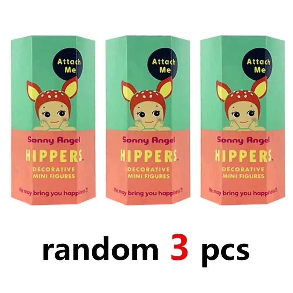 Shippers Action Figures Toy Angel Cute Mysterious Surprise Toy Anime Mp{margin-block-start: 0; margin-block-end: 0}
Sonny Angel blind box toys Series Fruit And Vegetable Anime Figures Ornaments Dolls Children Gift Mobile phone accessorAMIR BAGS INDIA PRIVATE LIMITEDAMIR BAGS INDIA PRIVATE LIMITEDnull