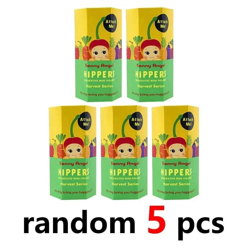 Shippers Action Figures Toy Angel Cute Mysterious Surprise Toy Anime Mp{margin-block-start: 0; margin-block-end: 0}
Sonny Angel blind box toys Series Fruit And Vegetable Anime Figures Ornaments Dolls Children Gift Mobile phone accessorAMIR BAGS INDIA PRIVATE LIMITEDAMIR BAGS INDIA PRIVATE LIMITEDnull