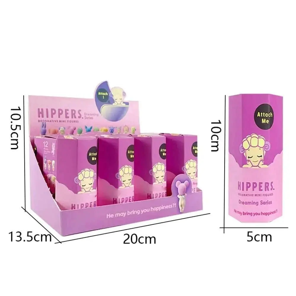 Shippers Action Figures Toy Angel Cute Mysterious Surprise Toy Anime Mp{margin-block-start: 0; margin-block-end: 0}
Sonny Angel blind box toys Series Fruit And Vegetable Anime Figures Ornaments Dolls Children Gift Mobile phone accessorAMIR BAGS INDIA PRIVATE LIMITEDAMIR BAGS INDIA PRIVATE LIMITEDnull