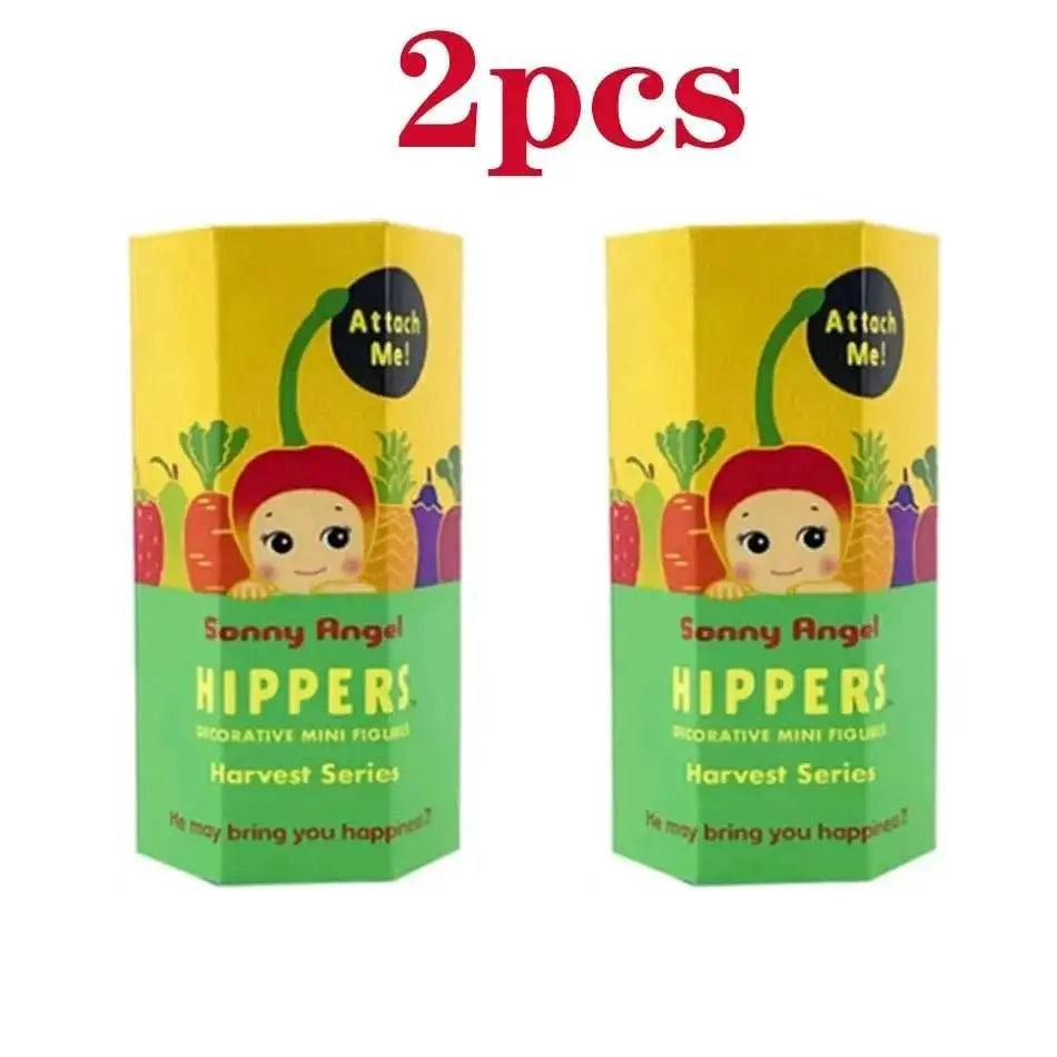 Shippers Action Figures Toy Angel Cute Mysterious Surprise Toy Anime Mp{margin-block-start: 0; margin-block-end: 0}
Sonny Angel blind box toys Series Fruit And Vegetable Anime Figures Ornaments Dolls Children Gift Mobile phone accessorAMIR BAGS INDIA PRIVATE LIMITEDAMIR BAGS INDIA PRIVATE LIMITEDnull