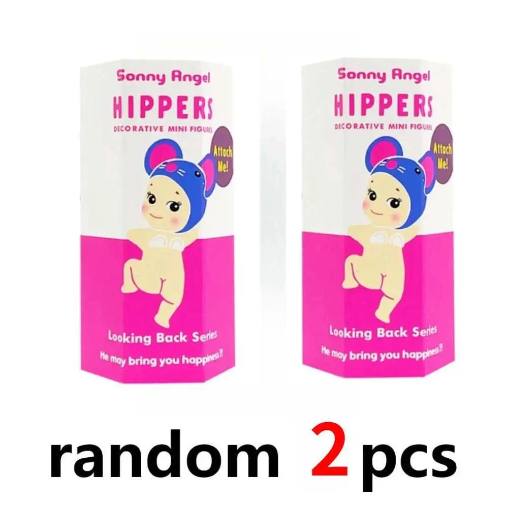 Shippers Action Figures Toy Angel Cute Mysterious Surprise Toy Anime Mp{margin-block-start: 0; margin-block-end: 0}
Sonny Angel blind box toys Series Fruit And Vegetable Anime Figures Ornaments Dolls Children Gift Mobile phone accessorAMIR BAGS INDIA PRIVATE LIMITEDAMIR BAGS INDIA PRIVATE LIMITEDnull