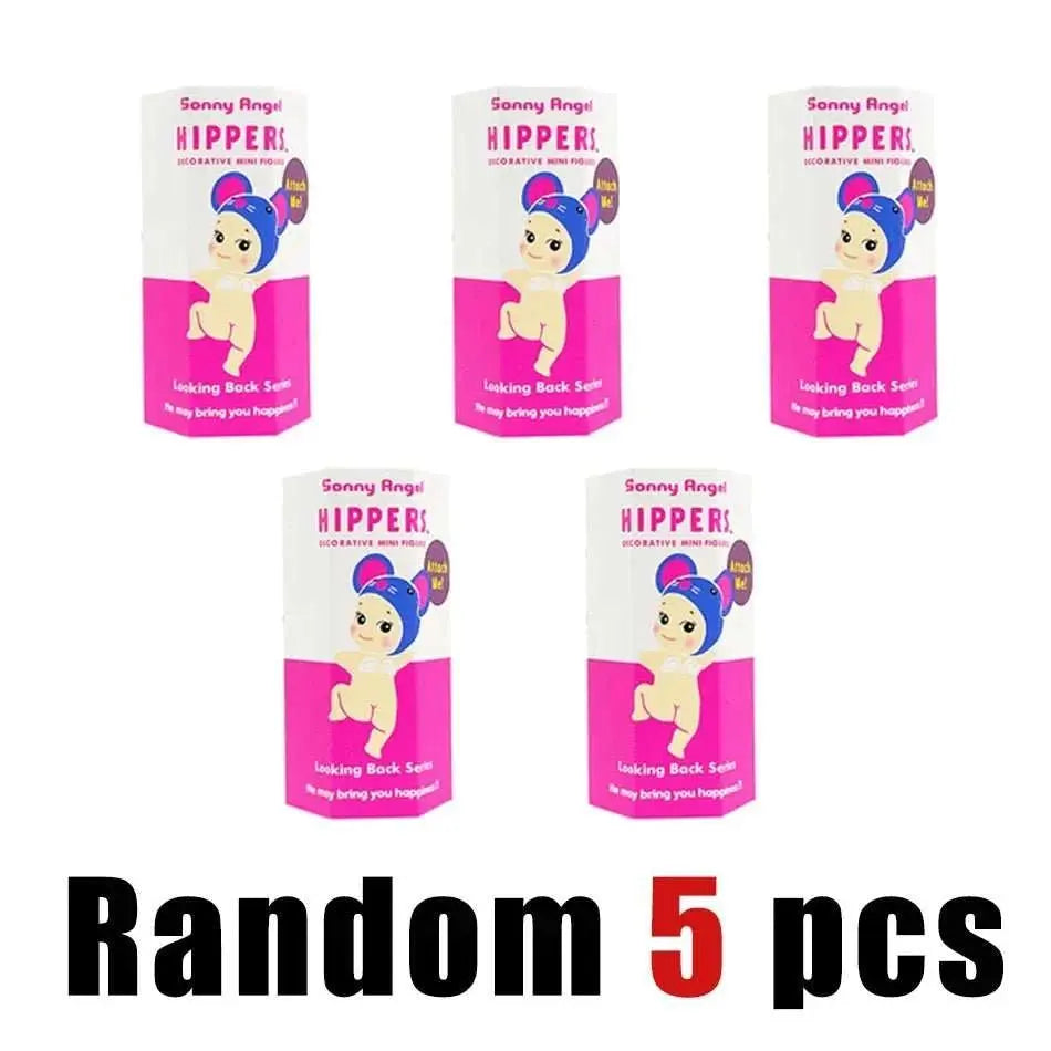 Shippers Action Figures Toy Angel Cute Mysterious Surprise Toy Anime Mp{margin-block-start: 0; margin-block-end: 0}
Sonny Angel blind box toys Series Fruit And Vegetable Anime Figures Ornaments Dolls Children Gift Mobile phone accessorAMIR BAGS INDIA PRIVATE LIMITEDAMIR BAGS INDIA PRIVATE LIMITEDnull