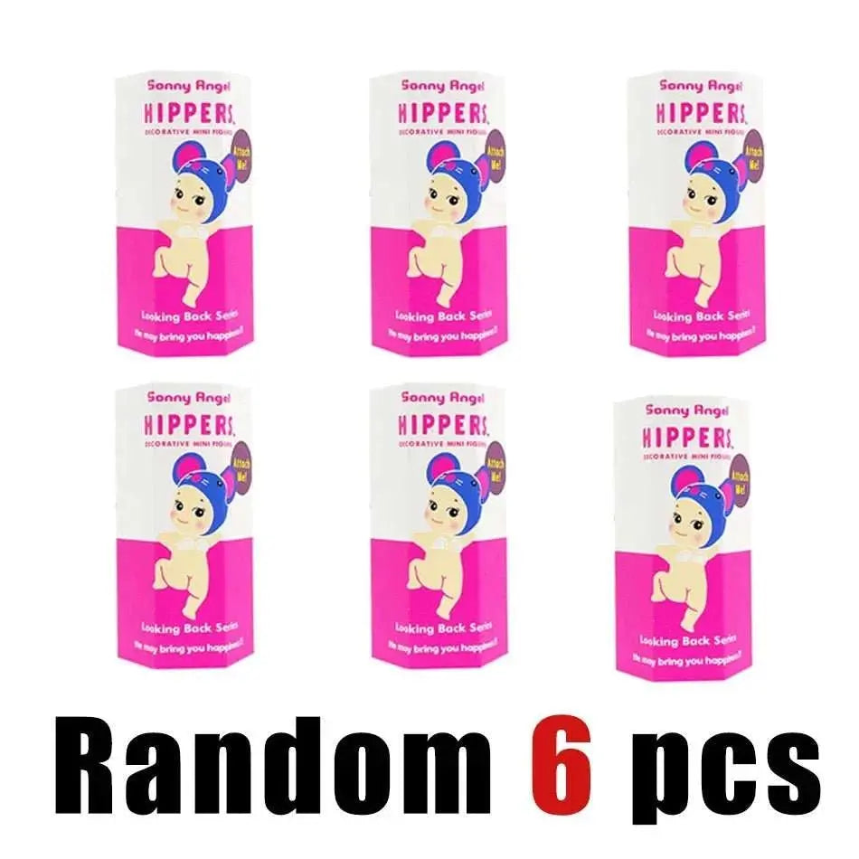 Shippers Action Figures Toy Angel Cute Mysterious Surprise Toy Anime Mp{margin-block-start: 0; margin-block-end: 0}
Sonny Angel blind box toys Series Fruit And Vegetable Anime Figures Ornaments Dolls Children Gift Mobile phone accessorAMIR BAGS INDIA PRIVATE LIMITEDAMIR BAGS INDIA PRIVATE LIMITEDnull