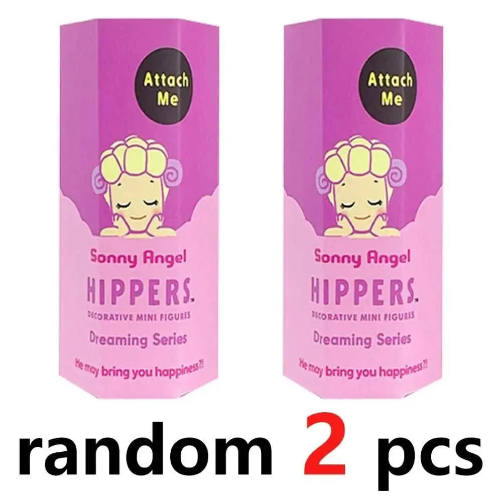 Shippers Action Figures Toy Angel Cute Mysterious Surprise Toy Anime Mp{margin-block-start: 0; margin-block-end: 0}
Sonny Angel blind box toys Series Fruit And Vegetable Anime Figures Ornaments Dolls Children Gift Mobile phone accessorAMIR BAGS INDIA PRIVATE LIMITEDAMIR BAGS INDIA PRIVATE LIMITEDnull