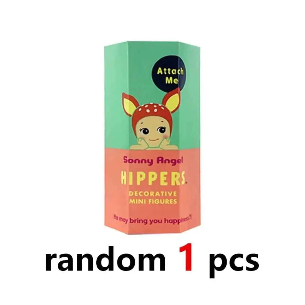 Shippers Action Figures Toy Angel Cute Mysterious Surprise Toy Anime Mp{margin-block-start: 0; margin-block-end: 0}
Sonny Angel blind box toys Series Fruit And Vegetable Anime Figures Ornaments Dolls Children Gift Mobile phone accessorAMIR BAGS INDIA PRIVATE LIMITEDAMIR BAGS INDIA PRIVATE LIMITEDnull