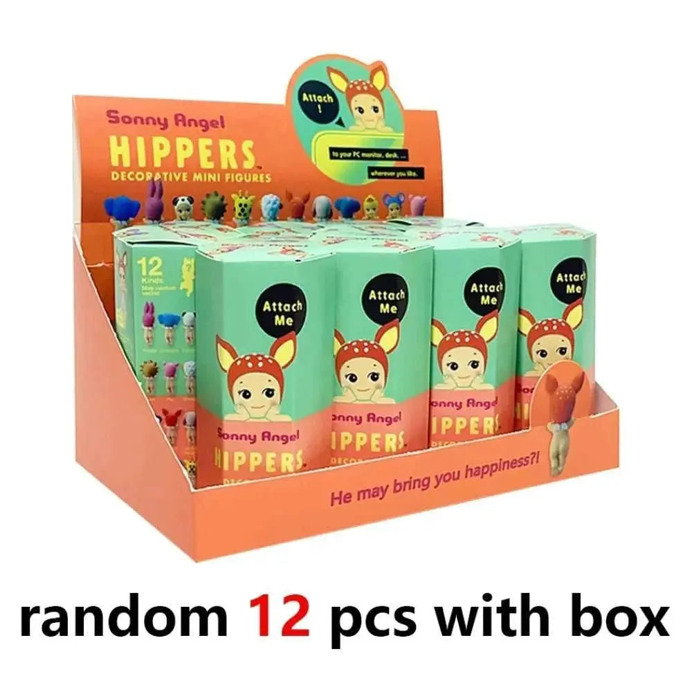 Shippers Action Figures Toy Angel Cute Mysterious Surprise Toy Anime Mp{margin-block-start: 0; margin-block-end: 0}
Sonny Angel blind box toys Series Fruit And Vegetable Anime Figures Ornaments Dolls Children Gift Mobile phone accessorAMIR BAGS INDIA PRIVATE LIMITEDAMIR BAGS INDIA PRIVATE LIMITEDnull