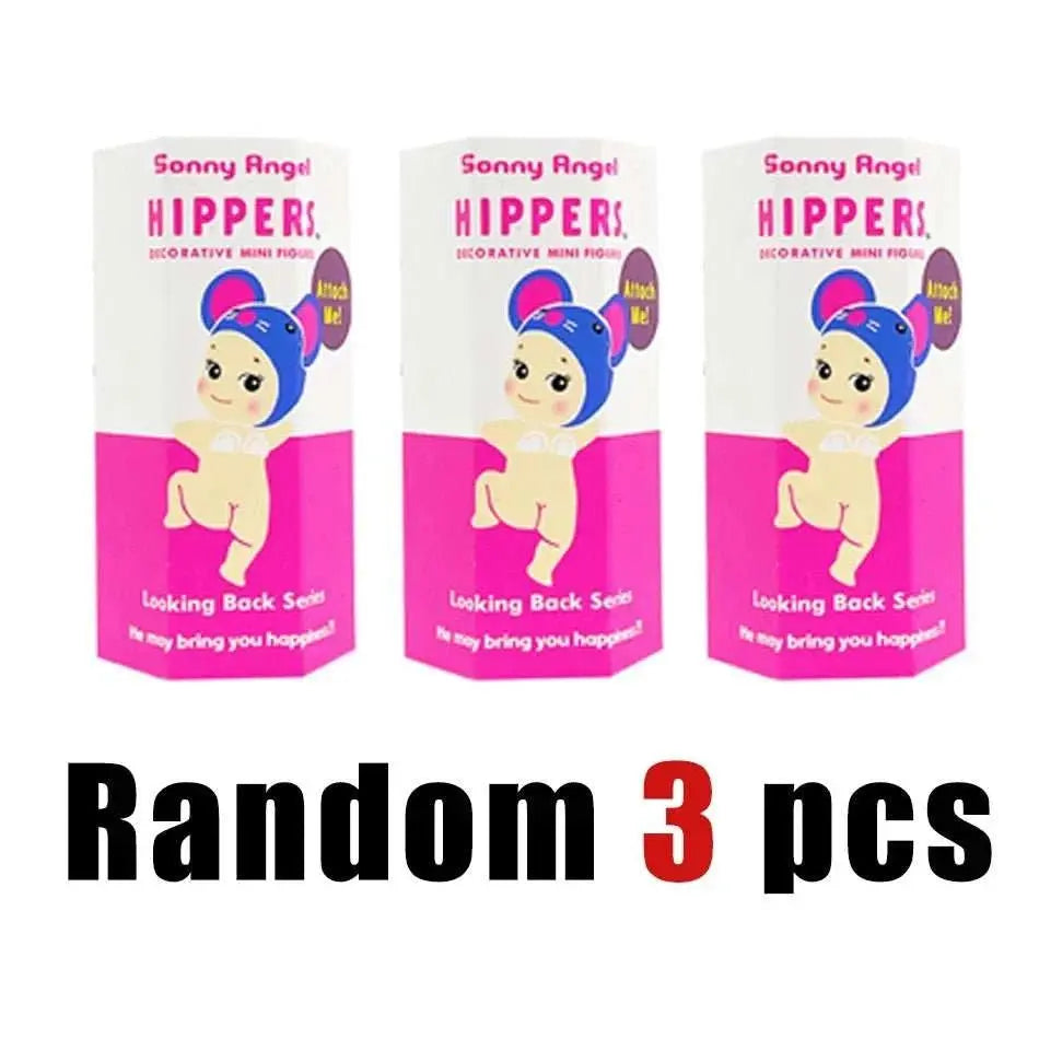 Shippers Action Figures Toy Angel Cute Mysterious Surprise Toy Anime Mp{margin-block-start: 0; margin-block-end: 0}
Sonny Angel blind box toys Series Fruit And Vegetable Anime Figures Ornaments Dolls Children Gift Mobile phone accessorAMIR BAGS INDIA PRIVATE LIMITEDAMIR BAGS INDIA PRIVATE LIMITEDnull