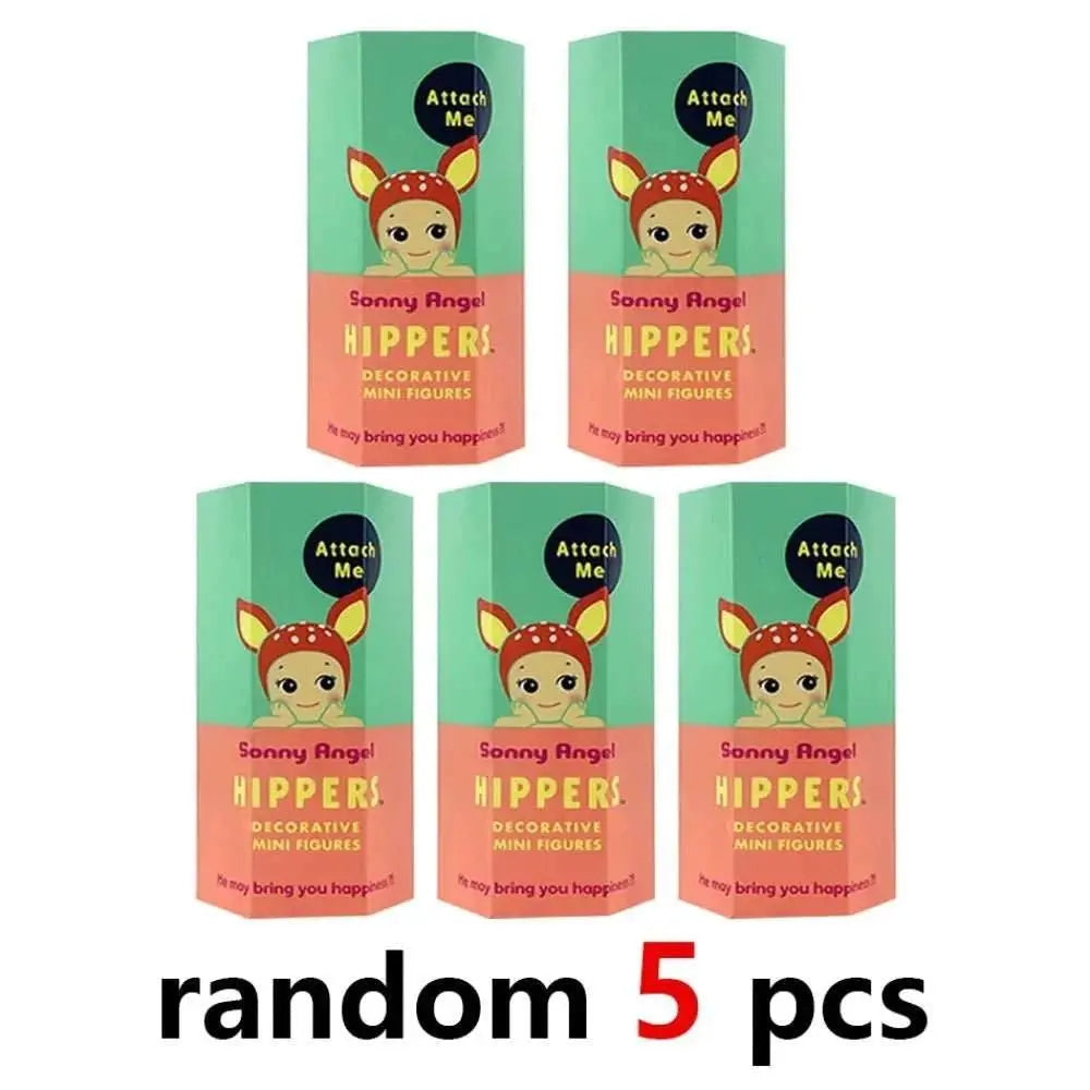 Shippers Action Figures Toy Angel Cute Mysterious Surprise Toy Anime Mp{margin-block-start: 0; margin-block-end: 0}
Sonny Angel blind box toys Series Fruit And Vegetable Anime Figures Ornaments Dolls Children Gift Mobile phone accessorAMIR BAGS INDIA PRIVATE LIMITEDAMIR BAGS INDIA PRIVATE LIMITEDnull