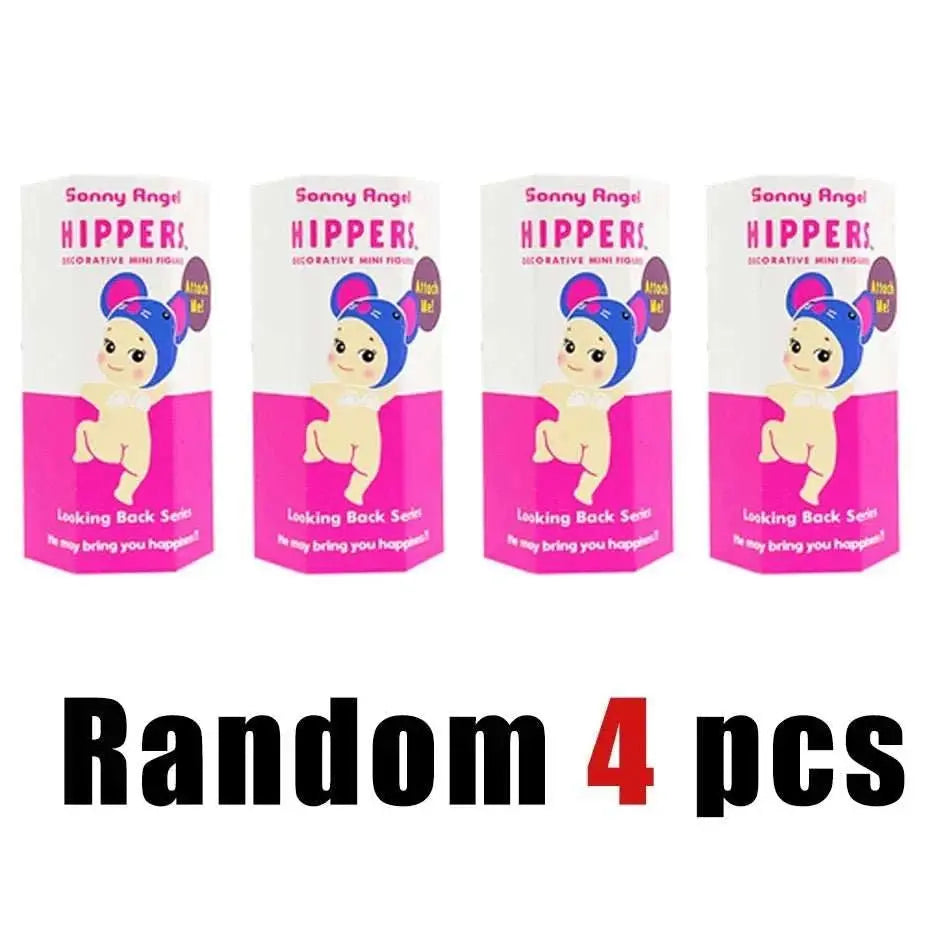 Shippers Action Figures Toy Angel Cute Mysterious Surprise Toy Anime Mp{margin-block-start: 0; margin-block-end: 0}
Sonny Angel blind box toys Series Fruit And Vegetable Anime Figures Ornaments Dolls Children Gift Mobile phone accessorAMIR BAGS INDIA PRIVATE LIMITEDAMIR BAGS INDIA PRIVATE LIMITEDnull