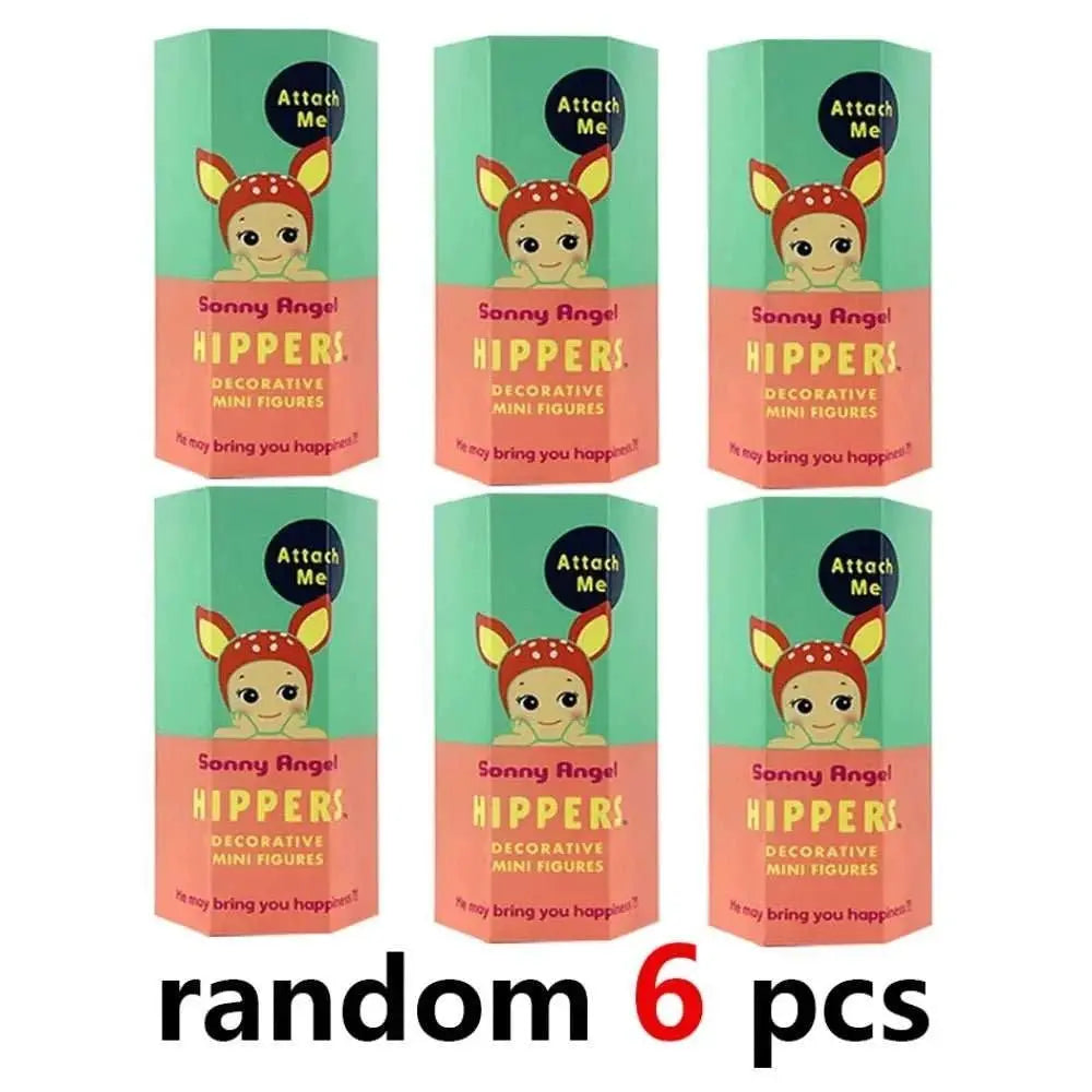 Shippers Action Figures Toy Angel Cute Mysterious Surprise Toy Anime Mp{margin-block-start: 0; margin-block-end: 0}
Sonny Angel blind box toys Series Fruit And Vegetable Anime Figures Ornaments Dolls Children Gift Mobile phone accessorAMIR BAGS INDIA PRIVATE LIMITEDAMIR BAGS INDIA PRIVATE LIMITEDnull