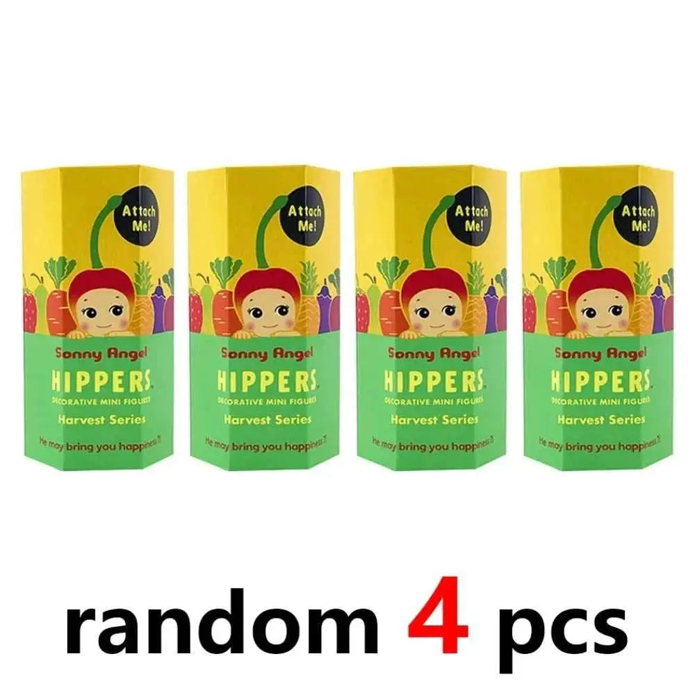 Shippers Action Figures Toy Angel Cute Mysterious Surprise Toy Anime Mp{margin-block-start: 0; margin-block-end: 0}
Sonny Angel blind box toys Series Fruit And Vegetable Anime Figures Ornaments Dolls Children Gift Mobile phone accessorAMIR BAGS INDIA PRIVATE LIMITEDAMIR BAGS INDIA PRIVATE LIMITEDnull
