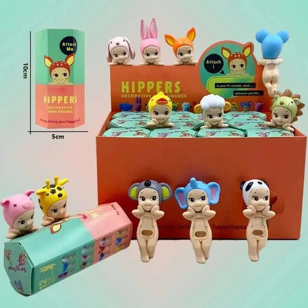 Shippers Action Figures Toy Angel Cute Mysterious Surprise Toy Anime Mp{margin-block-start: 0; margin-block-end: 0}
Sonny Angel blind box toys Series Fruit And Vegetable Anime Figures Ornaments Dolls Children Gift Mobile phone accessorAMIR BAGS INDIA PRIVATE LIMITEDAMIR BAGS INDIA PRIVATE LIMITEDnull