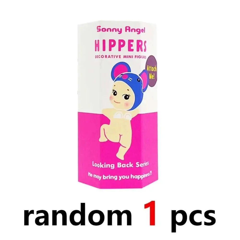 Shippers Action Figures Toy Angel Cute Mysterious Surprise Toy Anime Mp{margin-block-start: 0; margin-block-end: 0}
Sonny Angel blind box toys Series Fruit And Vegetable Anime Figures Ornaments Dolls Children Gift Mobile phone accessorAMIR BAGS INDIA PRIVATE LIMITEDAMIR BAGS INDIA PRIVATE LIMITEDnull