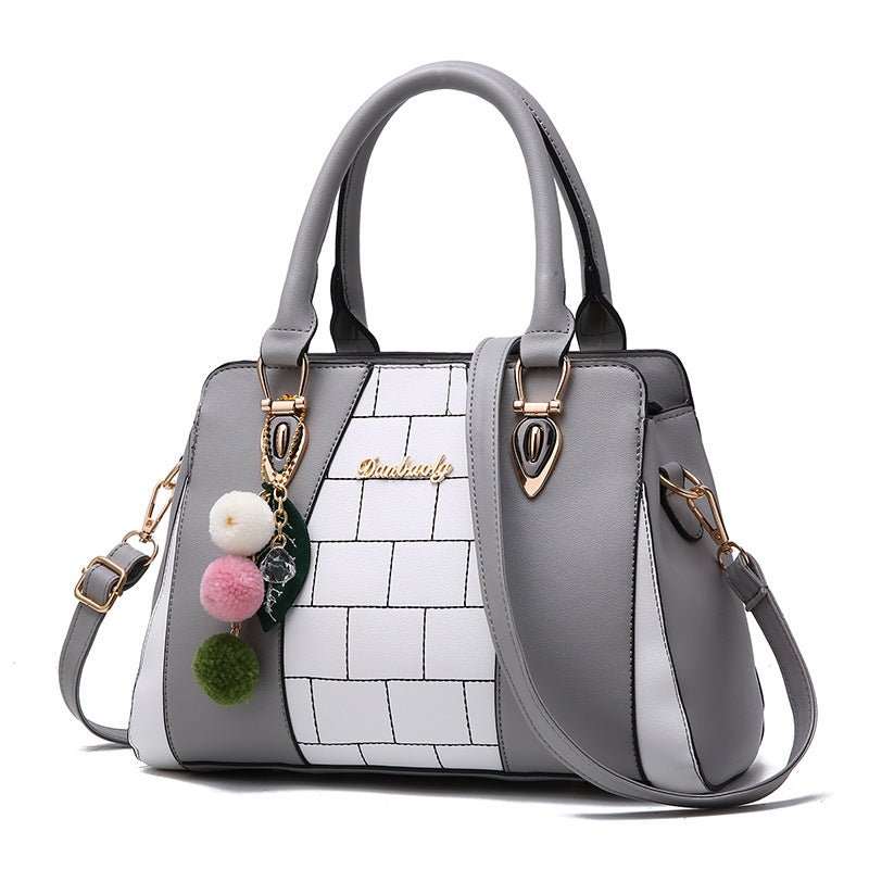 Shoulder Bags For Women Handbag - AMIR BAGS INDIA PRIVATE LIMITED