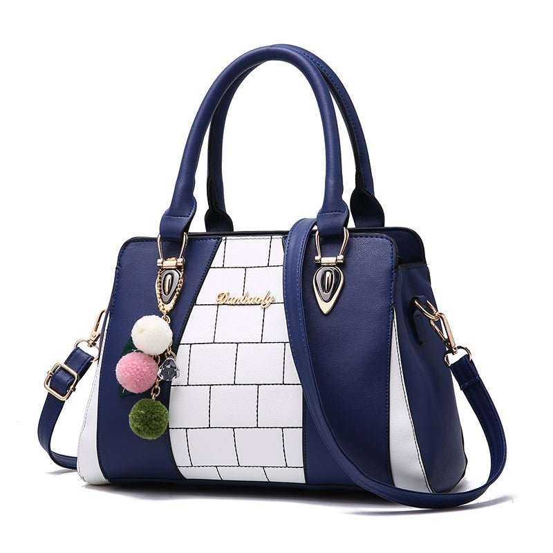 Shoulder Bags For Women Handbag - AMIR BAGS INDIA PRIVATE LIMITED