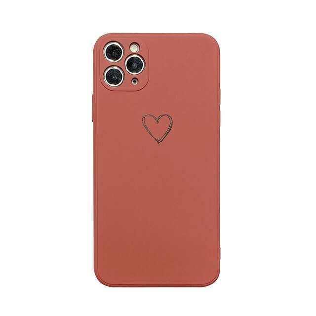 Silicone phone case - AMIR BAGS INDIA PRIVATE LIMITED