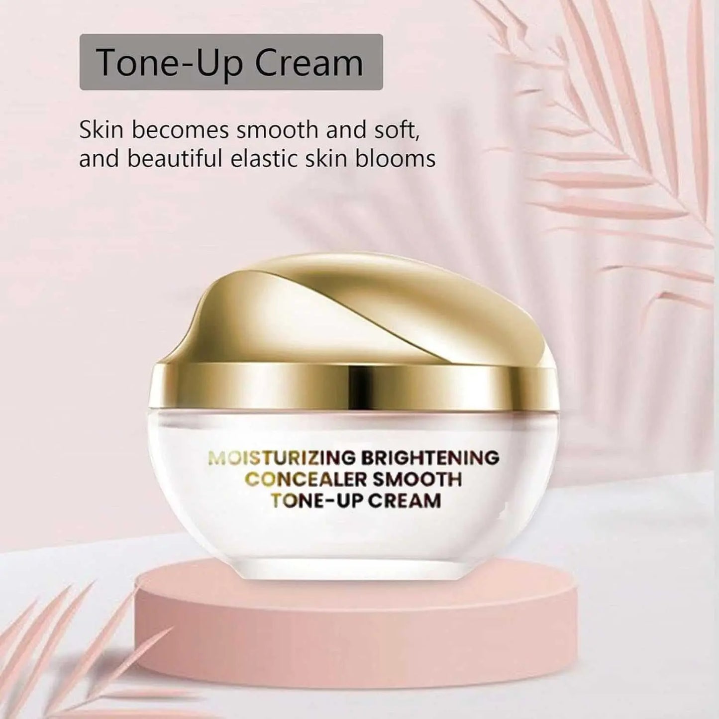 Skin Care Lazy Cream Skin Care - AMIR BAGS INDIA PRIVATE LIMITED