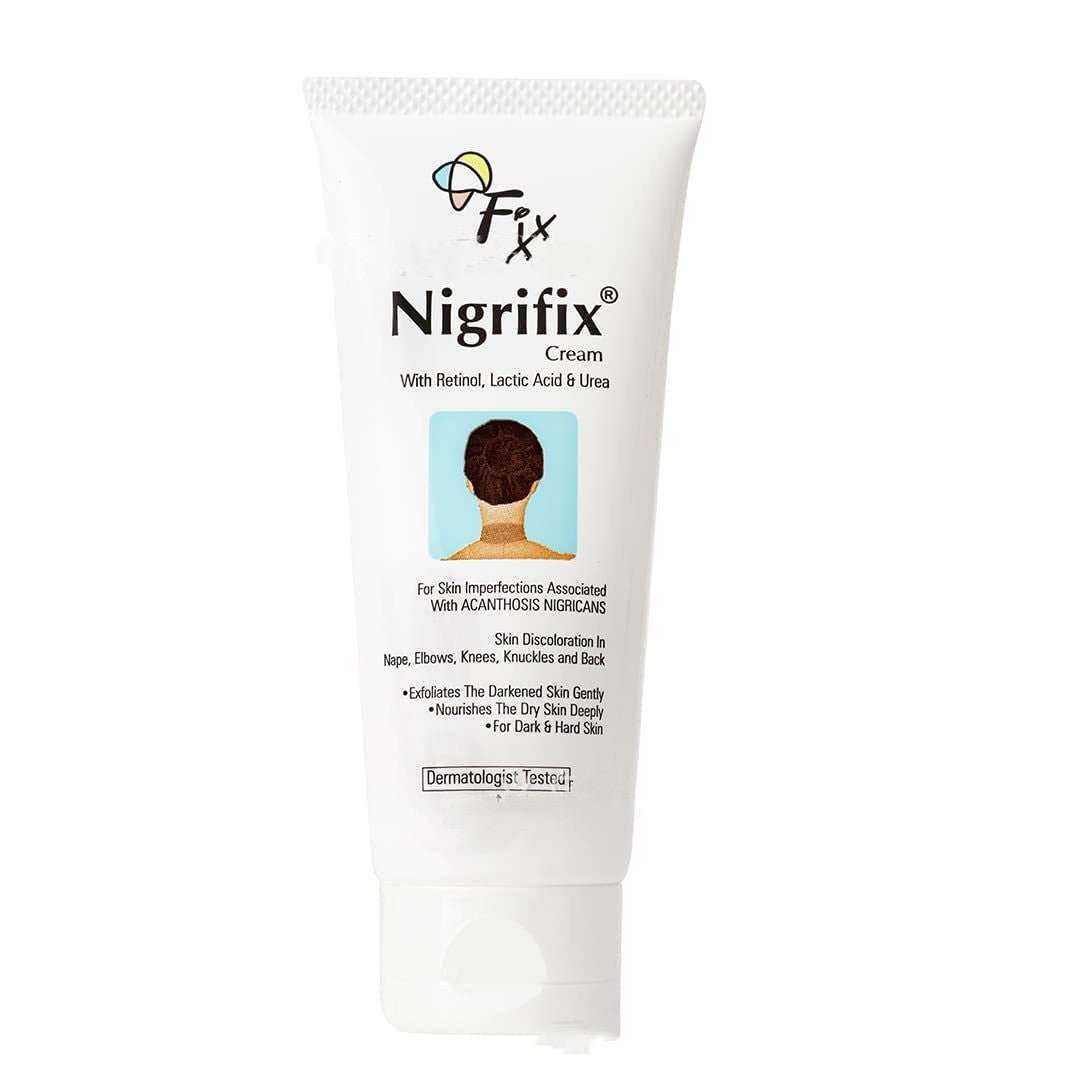 Skin Treatment Hose Skin Care Products - AMIR BAGS INDIA PRIVATE LIMITED
