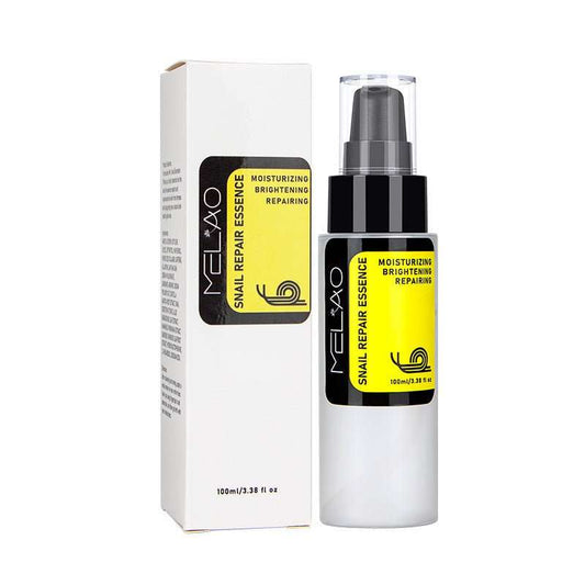 Snail Skin Care Facial Care Solution - AMIR BAGS INDIA PRIVATE LIMITED
