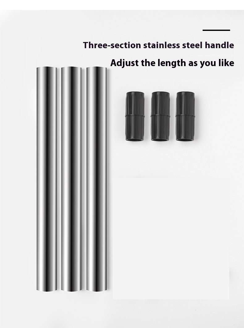 Standing Weeding Uproot Tool - AMIR BAGS INDIA PRIVATE LIMITED
