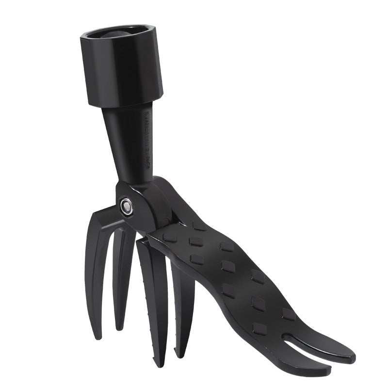 Standing Weeding Uproot Tool - AMIR BAGS INDIA PRIVATE LIMITED