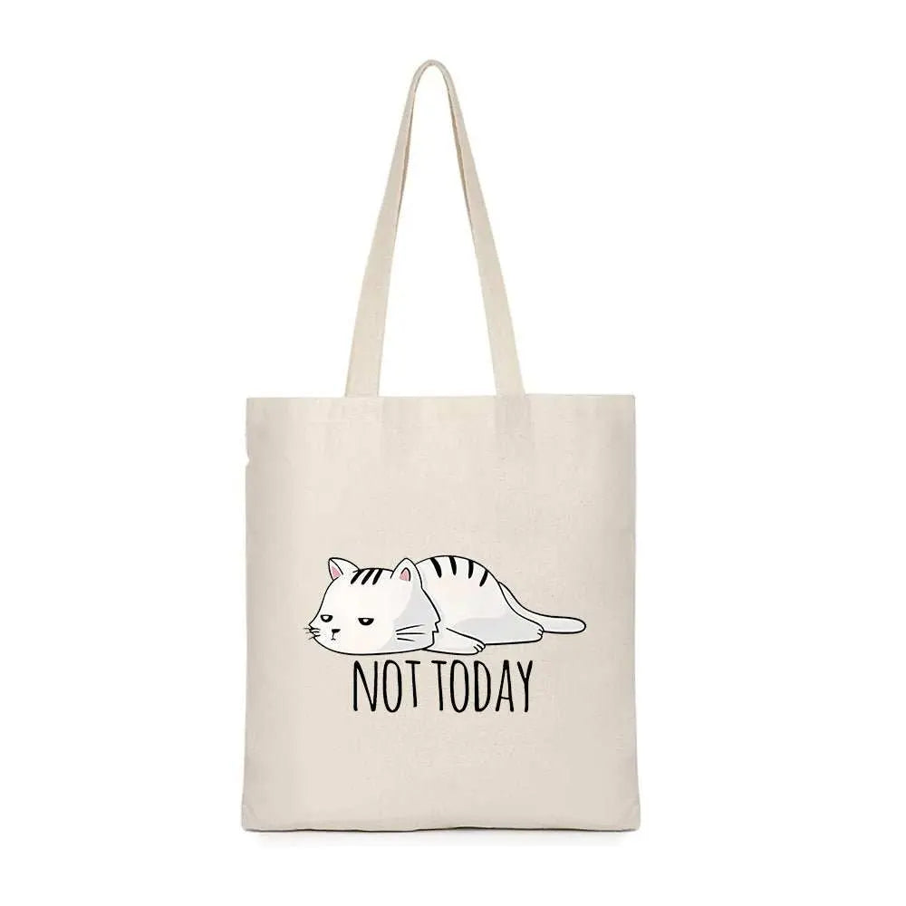 Sublimation Canvas Single Shoulder Bag - AMIR BAGS INDIA PRIVATE LIMITED